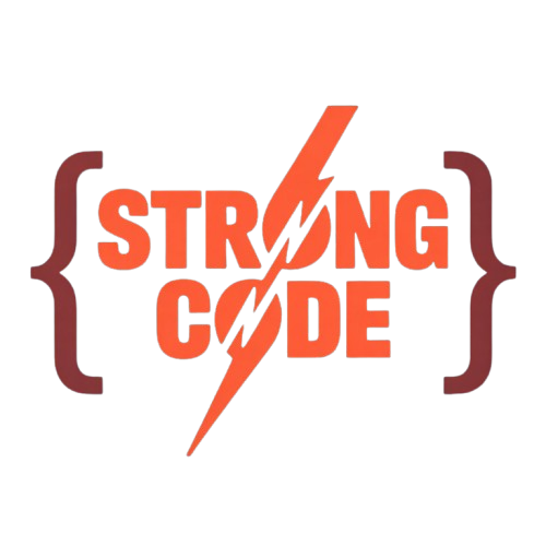 StrongCode